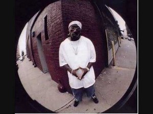 Big L Documentary Street Struck Trailer