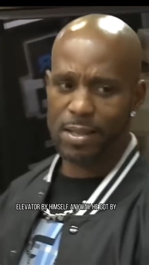That time the Breakfast Club interviewed DMX and ask about his opinion on Drake and Blackground posthumous Aaliyah album (back in September 2012). Listen, Aaliyah fans have been waiting for this posthumous album for over a decade!! 😒⚠️ Facebook May have muted this video in your area because of copyright - just a heads up (if you can't hear anything). . . #aaliyah #ripaaliyah #dmx #ripdmx #blackgroundrecords #blackground #drake #posthumous #posthumousalbum #Unstoppable | Aaliyah Unleashed
