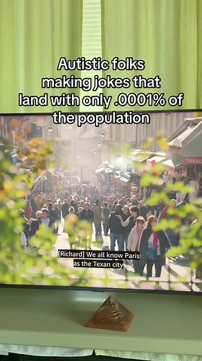 Ry Cooder Soundtrack from Paris, Texas | Richard Ayoade Voice Lines