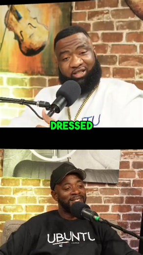 24K views · 650 reactions | Children are always watching and listening, even when adults think they aren't paying attention. Grown-up conversations and behaviors can have a big impact, so it's important to be mindful of what kids are exposed to. Have you ever had a similar experience? #parenting #childhood #family #kids #awareness | Papa Duck | Facebook