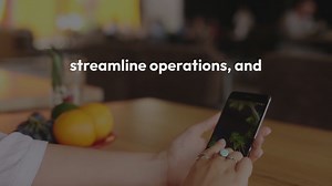 Enhancing Access Control Measures