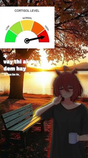 take me back home meme#memesdaily #animeedit #animegfx