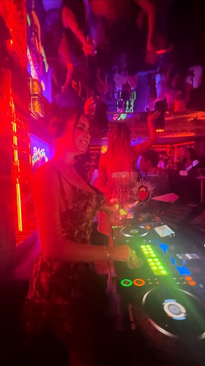 Coco on Instagram: "Grateful - not just for the moments that look nice in a highlight reel - but for the highs, the lows, the people by my side and the growth along the way"