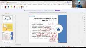 3K views · 23 reactions | CSS-26 Free Revision Classes by CSPs Academy! European History Class for CSS-2026 By Syed Umair Jalal  Time: Daily | 08:30 – 10:00 PM  Live on CSPs YouTube Channel  Watch Live: https://www.youtube.com/@CSPsacademy  Contact: 0316-5701593 #CSPsAcademy #CSSEssay #PakistanAffairs #CSS2026 #CSSPreparation #CSSAspirants #FreeRevisionClass #EssayWriting #CivilServicesPakistan #FPSC | CSPs - Civil Services Preparatory School | Facebook