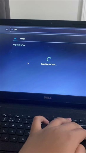 web browsing thingy #coding #design #funny