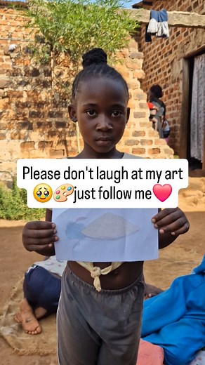 3K reactions · 57 shares | We need your help爐...