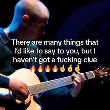 🤬#oasis #oasismeme #memes #liamgallagher #noelgallagher #oasismemes