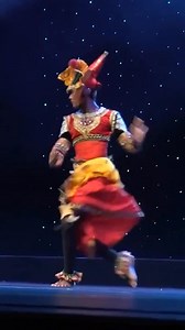 indigo at The O2 on Reels