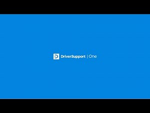 Maximize Your Kodak Alaris S2040 Scanner with Driver Updates!