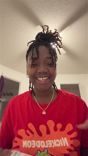 Iceicebaby🥶 (@iceland_037)’s videos with original sound - Iceicebaby🥶