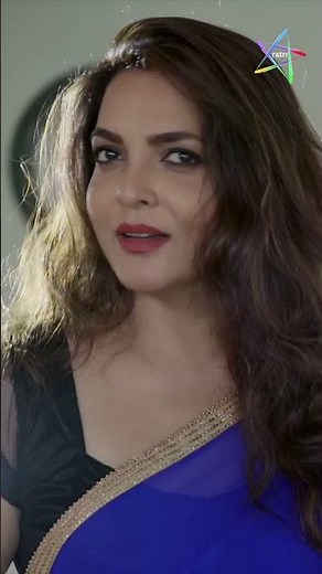 GUMRAH | RATRI Originals | To Watch The Full Episode, Download & Subscribe To RATRI App