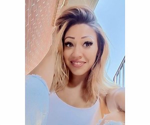 Monique Martinez Obituary (2025) - Denver, CO - Newcomer Funeral Home - West Metro Chapel