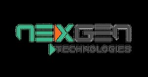 NexGen Virtual Office Partners with TD SYNNEX to Expand Distribution