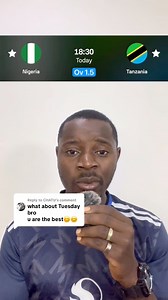 Follow my telegram channel for more updates Link 👇🏻👇🏻👇🏻👇🏻👇🏿👇🏿👇🏿👇🏿👇🏿👇🏿👇👇👇👇 https://t.me/ gGY2vrTeO0pjMWRk | Zemplix prediction