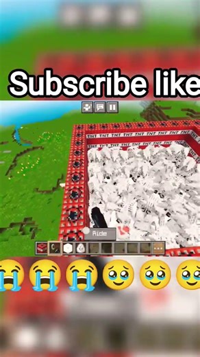 black software please guide 🥹🥹🥹😭😭🥹🥹🔥🔥🔥🔥🔥😭♥️♥️