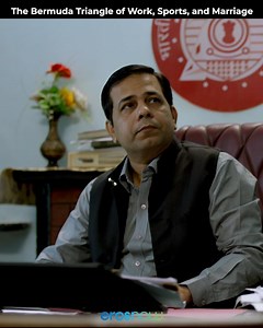 493K views · 5.5K reactions | Watch #Mukkabaaz on #ErosNow. Download the app now! #WatchOnErosNow #Mukkabaaz #Bollywood #Entertainment #Drama #Comedy | Eros Now | Facebook