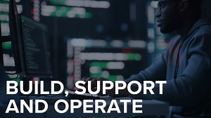 Discover how TEKsystems assisted Vertex, a leading tax automation and compliance solution provider, in revolutionizing their worldwide operations by seamlessly integrating various enterprise platforms. By tailoring these integrations to enhance financial information and optimize data integrity, we’ve helped Vertex yield remarkable results. Read the details of their transformative journey: https://bit.ly/3ZFJUz7 #Automation #Integration | TEKsystems