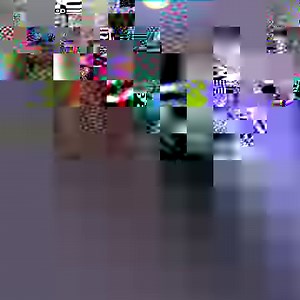 28K views · 816 reactions | "Even if you hear mbira in Japan, you can tell it's a Zimbabwean sound."  Zimbabwean musician Jah Prayzah has collaborated with the likes of Davido Diamond Platnumz and Yemi Alade. He's always kept his passion for traditional Zimbabwean music and instruments. | BBC News Africa | Facebook