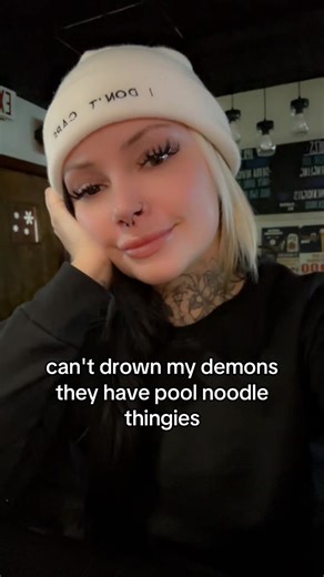 Discovering the Alt Girl Dating Scene