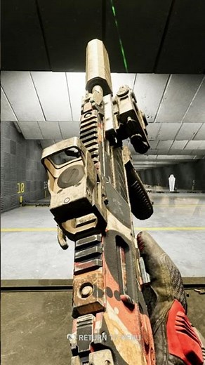 BEST SL9 Setup in Battlefield 6