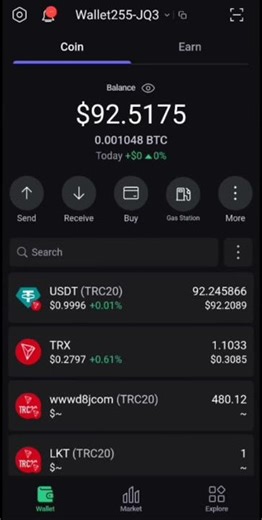 safepal wallet withdraw