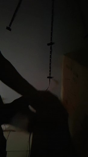 Lampu Kembang Api LED: Canggih & Keren untuk Tahun Baru