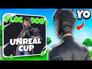 La ULTIMA OPORTUNIDAD...