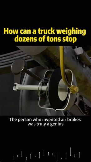 #Most #important #useful #surprizing #invenstions #scientists #researchs #Scientistsexplores | Explore Scientists