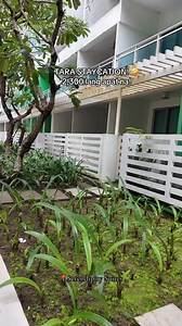 21K views · 100 reactions | For Inquiries, DM our: FB page: Serendipity Suites (Gray Profile Infinity) Instagram: serendipityxsuites WhatsApp:  09688708985 Phone:  09150633541  09620567864  09278992253  09935525136  09688708985 #createinsightsearch #AffordableGetaway #airbnbfinds #StaycationPH #Azure | Serendipity Suites | Facebook