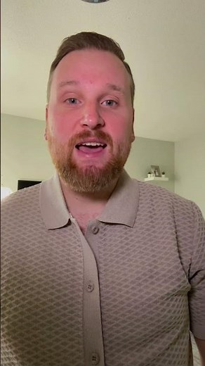 How Cost Segregation Works for Rental and Commercial Properties