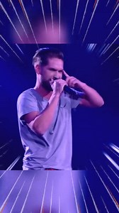 Simon Morin - Come With Me Now! | Famous Video