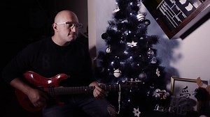 121 reactions | Santa Baby - Eartha Kitt Cover | The Covers Duo | Facebook