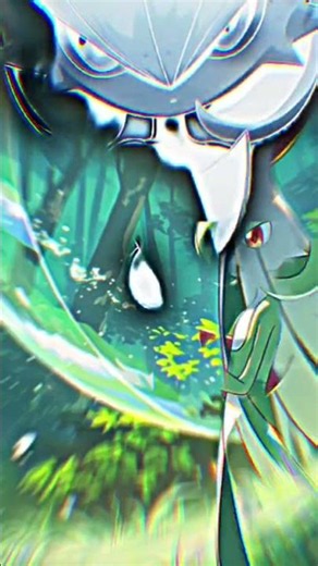 gadevoiar meu pokémon favorito 😍❤️💕