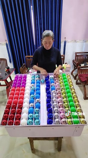 Smart Ball Puzzle: Enhance Your Logic Skills