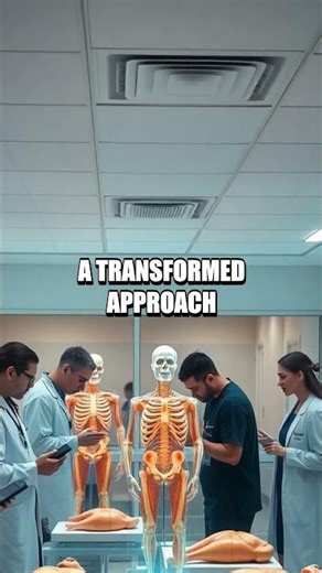 Andreas Vesalius The Dissector of Truth