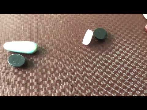 Cancer February 2026 Monthly Gemstone Reading by Cognitive Universe