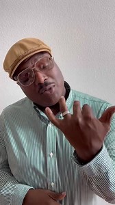 3.4K views · 379 reactions | Your Favorite Rappers Favorite Rapper ️ | Fiend | Facebook