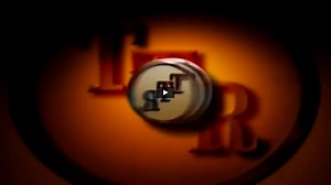 Heeling Swing & Delivery