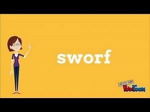 Early Reading: When Decoding Breaks Down (2/2)