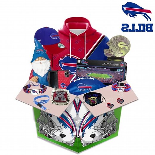 SurpriseBox03 on TikTok