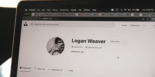 Trouble with Tesla Log In? Here's Your Quick Guide to Accessing Your Account