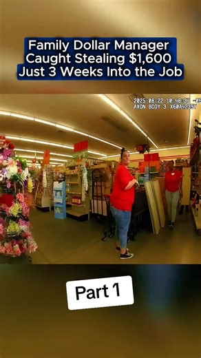 .Baby..g (@.baby..g)’s videos with original sound - .Baby..g