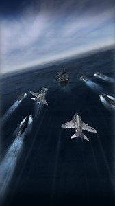 1.9K shares · 294 comments | The global 1 billion download masterpiece is return! “Gunship Battle Total Warfare” official launched in Global! Become an Admiral and lead your troops to end The battle and dominate the ocean. #Gunshipbattle #MilitaryGame #StrategyGame | Gunship Battle | Facebook