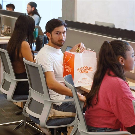 14K views · 82 reactions | Mexico Done Right  | Señor Frog's | Facebook