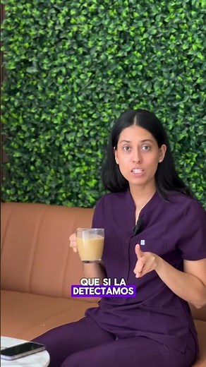 ¿Qué es la periodontitis?
