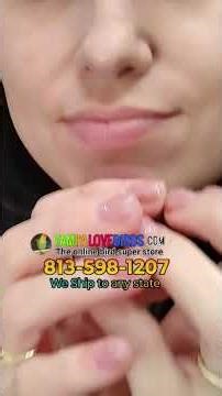 Handfed Tame Lovebird #birds #lovebirdsfarming #lovebird #africanlovebirdbreeding #parrot #pets