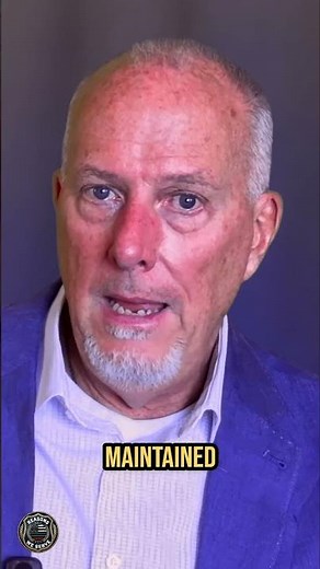 Undercover Cop's Balancing Act: Family vs. Law Enforcement