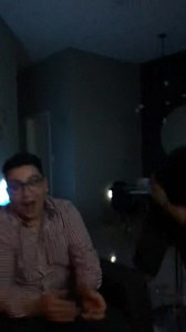 3.2K views · 128 reactions | Pocos entenderán la pasión que se vive cuando juegas smash con los compas | YeahCompa | Facebook