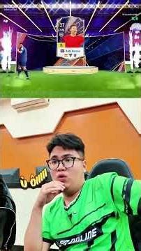 2 million new events #pressingtime #FCOnline #FVPLSpring2026 #FCOTetXongPha