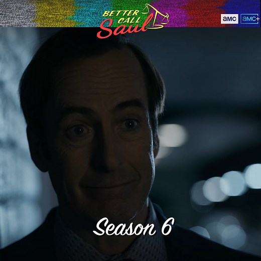 66K views · 5.3K reactions | Finding the perfect office takes time. | Better Call Saul | Facebook